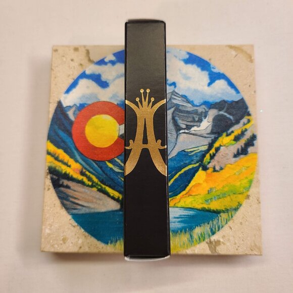 Anastasia Beverly Hills BROW GENIUS 2ML - Picture 2 of 10